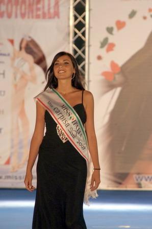 Miss Carpisa 2007 (3)_ridimensionare.jpg